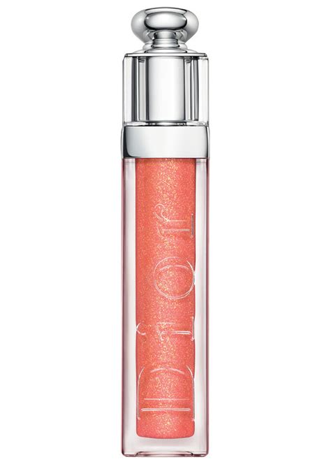 dior addict gloss 433 delice